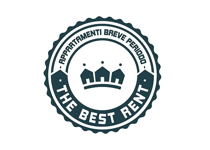 The Best Rent - Corso Buenos Aires Apartment Sabe
