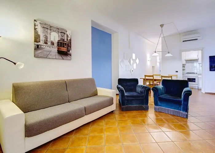 Casa Da Suite Historia