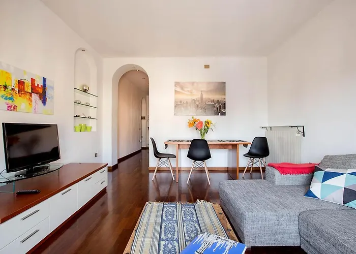 New Loft Fashion Milano