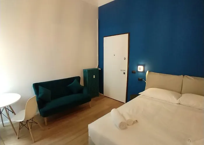 Blue Design Suite