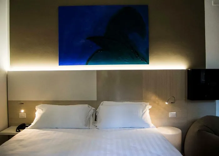 Hotel Boutique Duomo