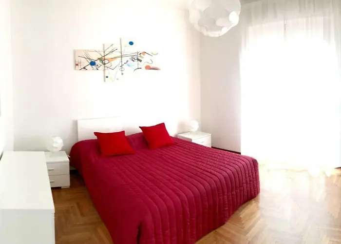 Casahotelmilano