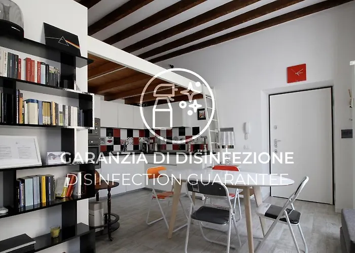Italianway-Canonica 34