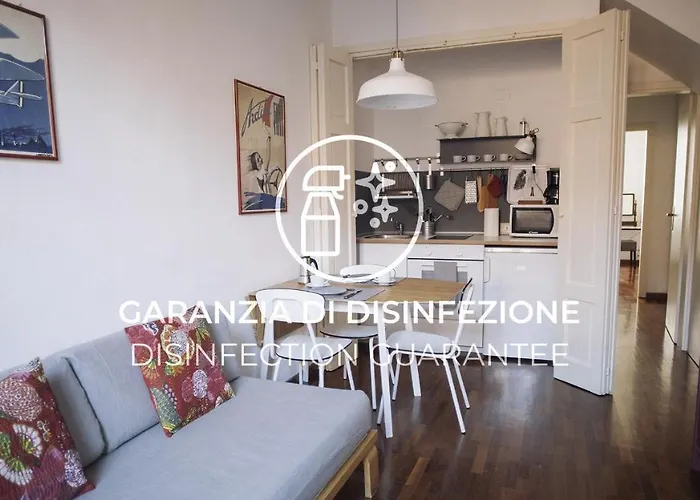 Italianway-Cesare Da Sesto