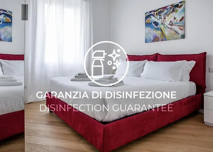 Italianway - Scrivia 1