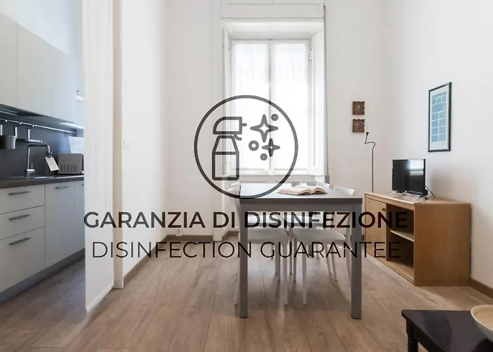 Italianway - Faruffini 40