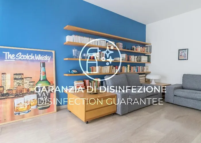 Italianway - Montecatini 15