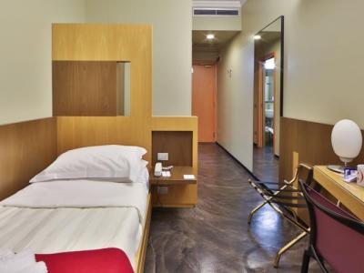 Best Western Major Hotel