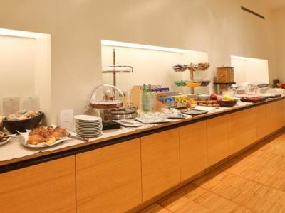 Best Western Major Hotel 4*