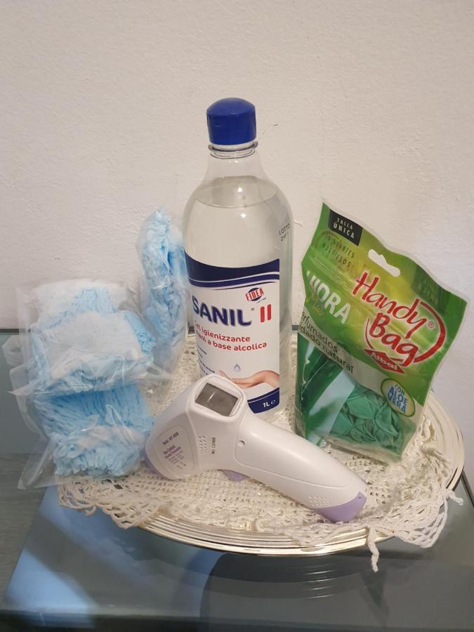 Nuvola Milão