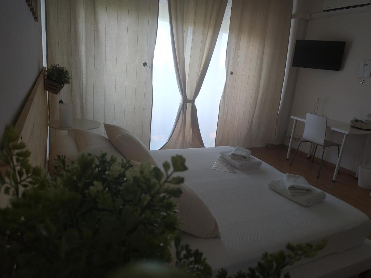 Apartamento Yourhouse San Raffaele *