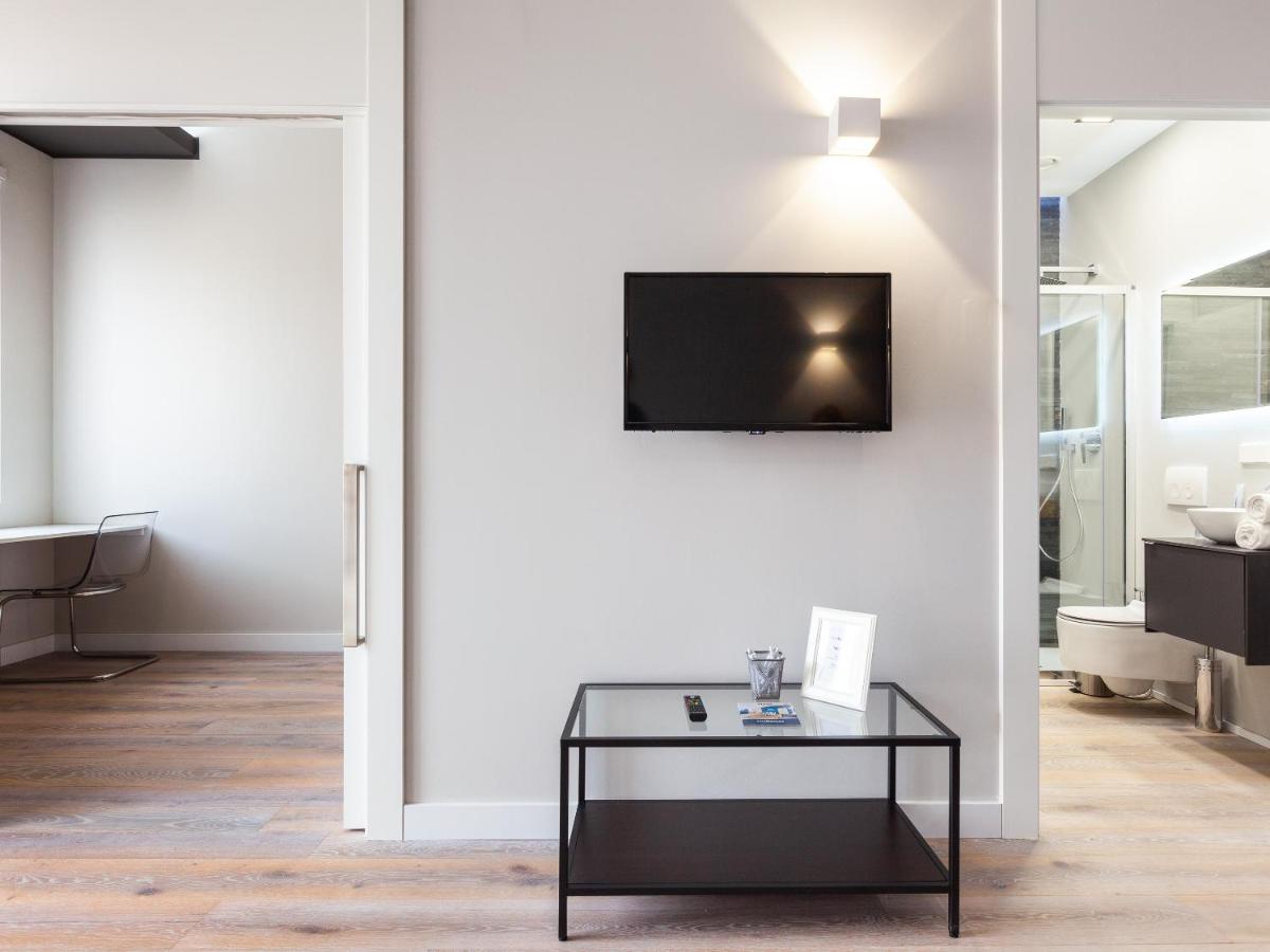 Easyhomes-city Centre Mailand