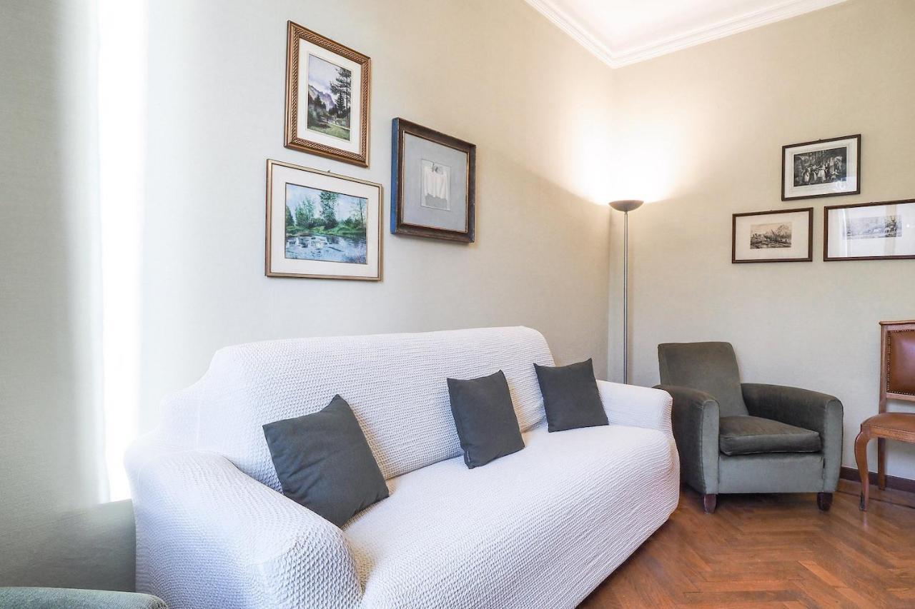 Contempora - Piazza Grandi 3 * Mailand