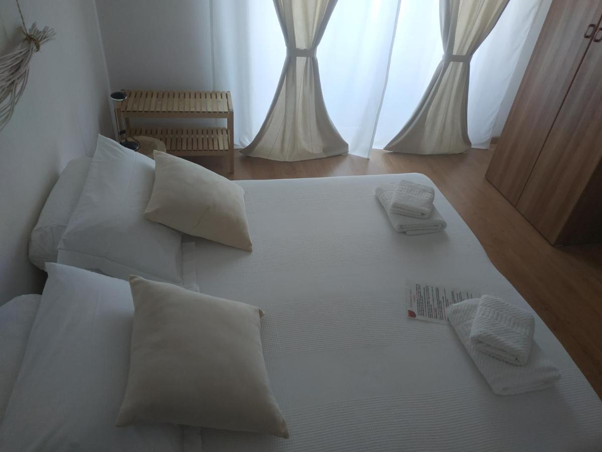 Yourhouse San Raffaele Apartamento Milão