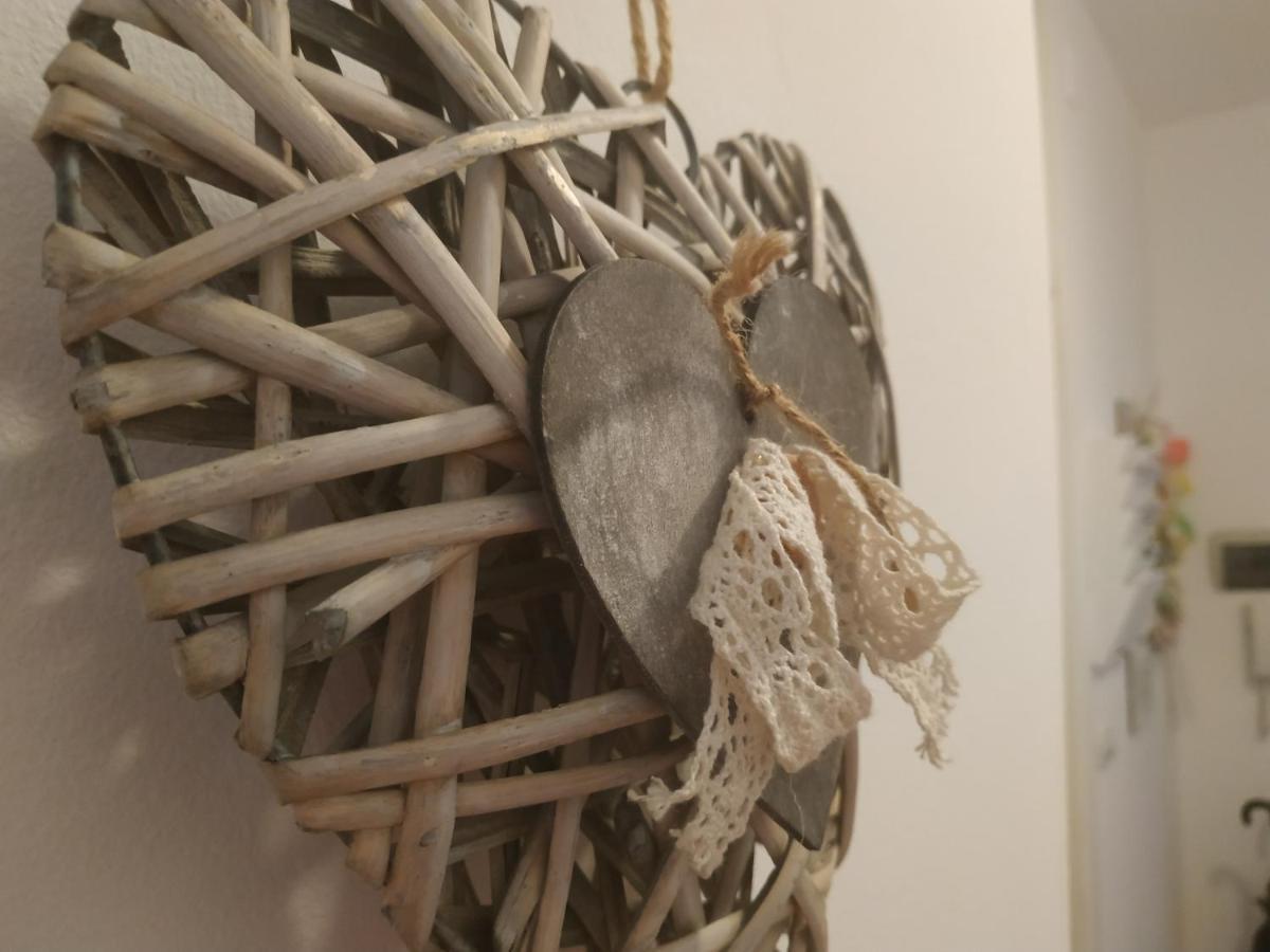 Yourhouse San Raffaele Apartamento *