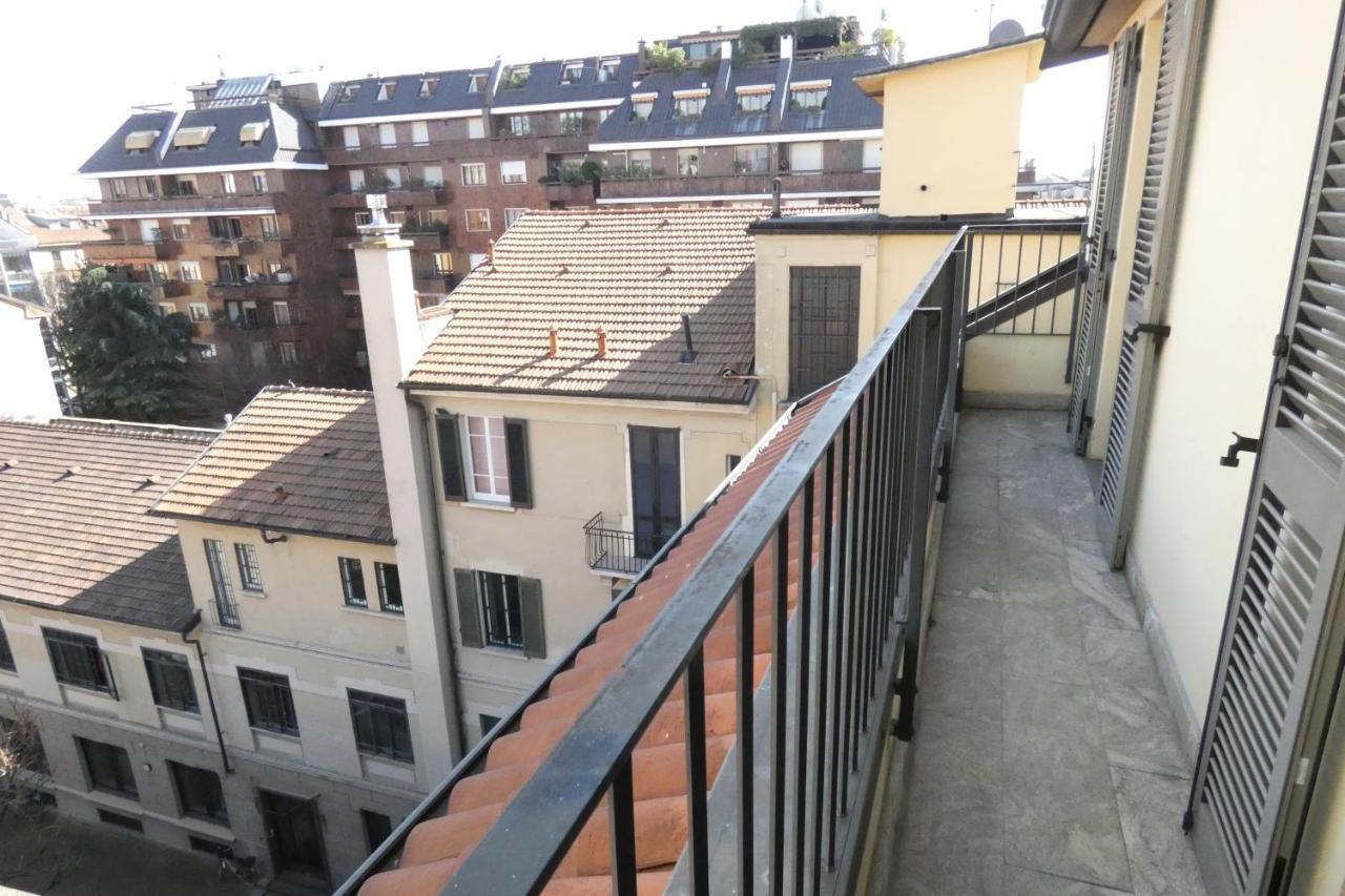 Eurohotel Hotel 3*