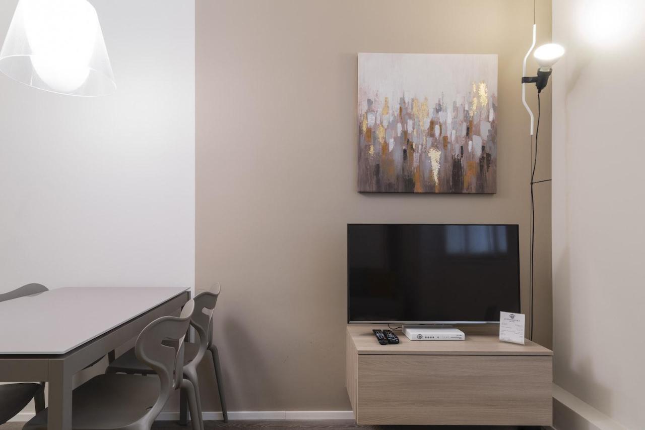 Contempora - Cavallotti 13 - B12b * Mailand