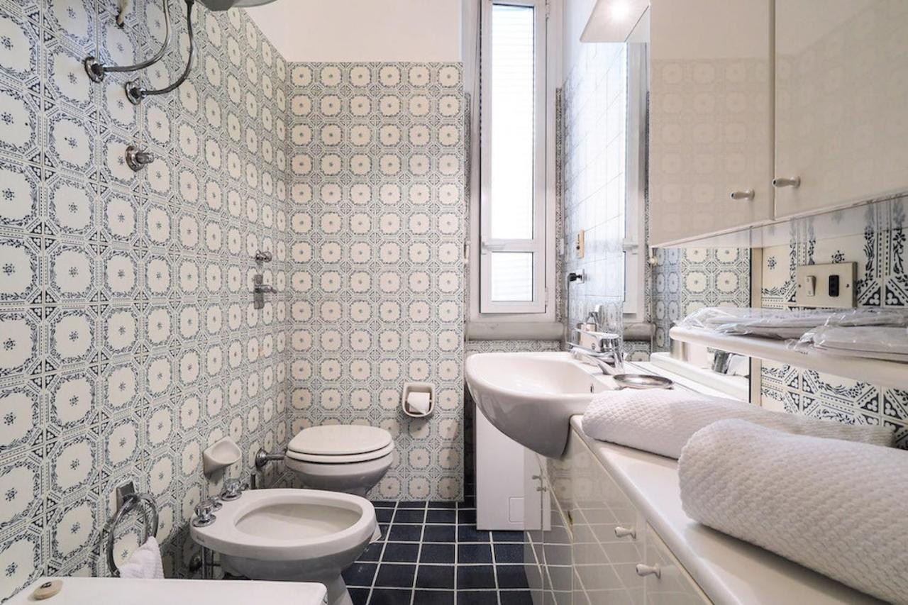 Contempora - Piazza Grandi 3 * Mailand