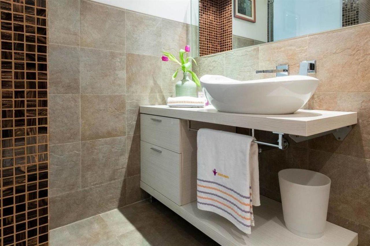 Apartamento Altido Conchetta *