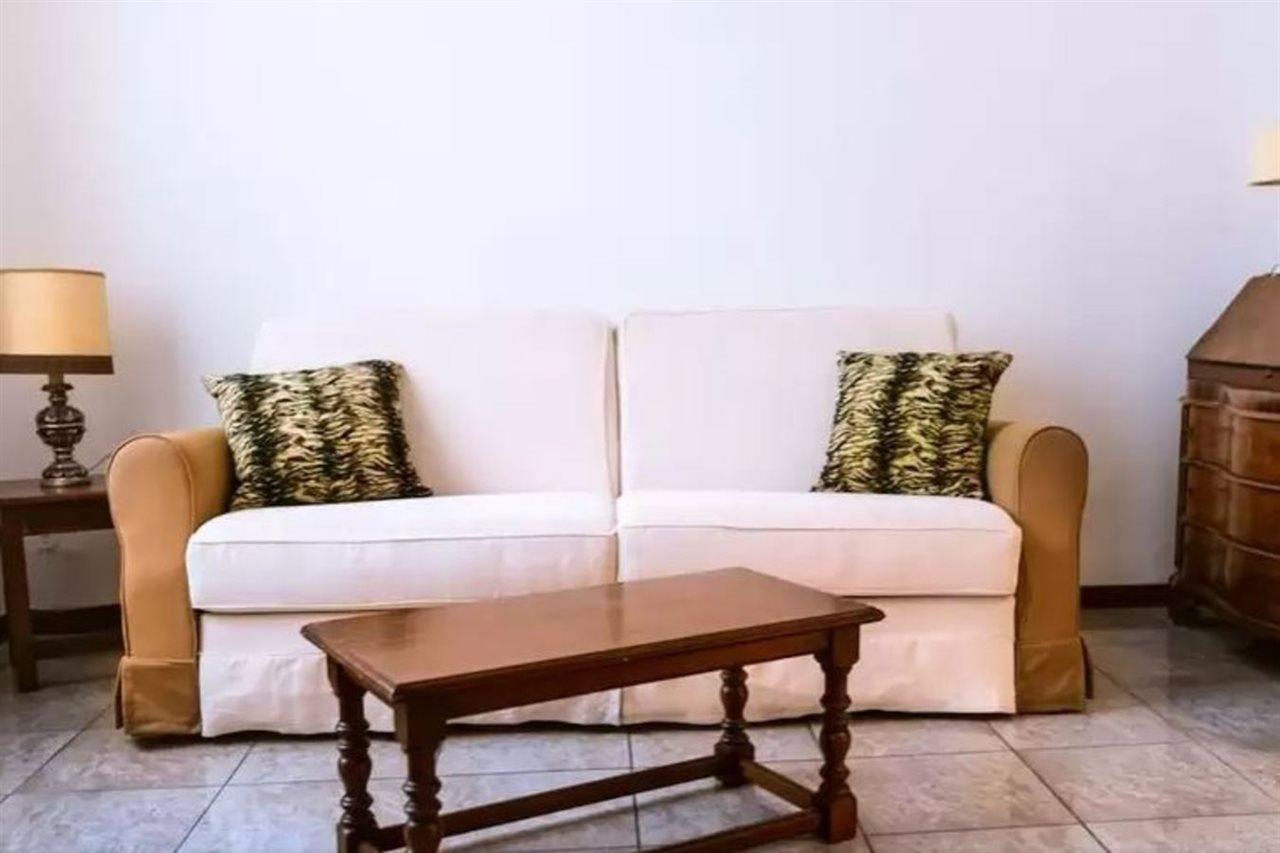 Shortstays Nolo Pontano Mamma