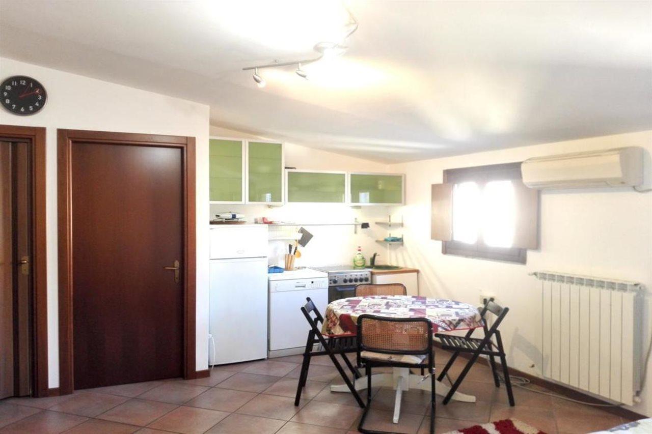 Flat-palestrina 34 Apartamento *