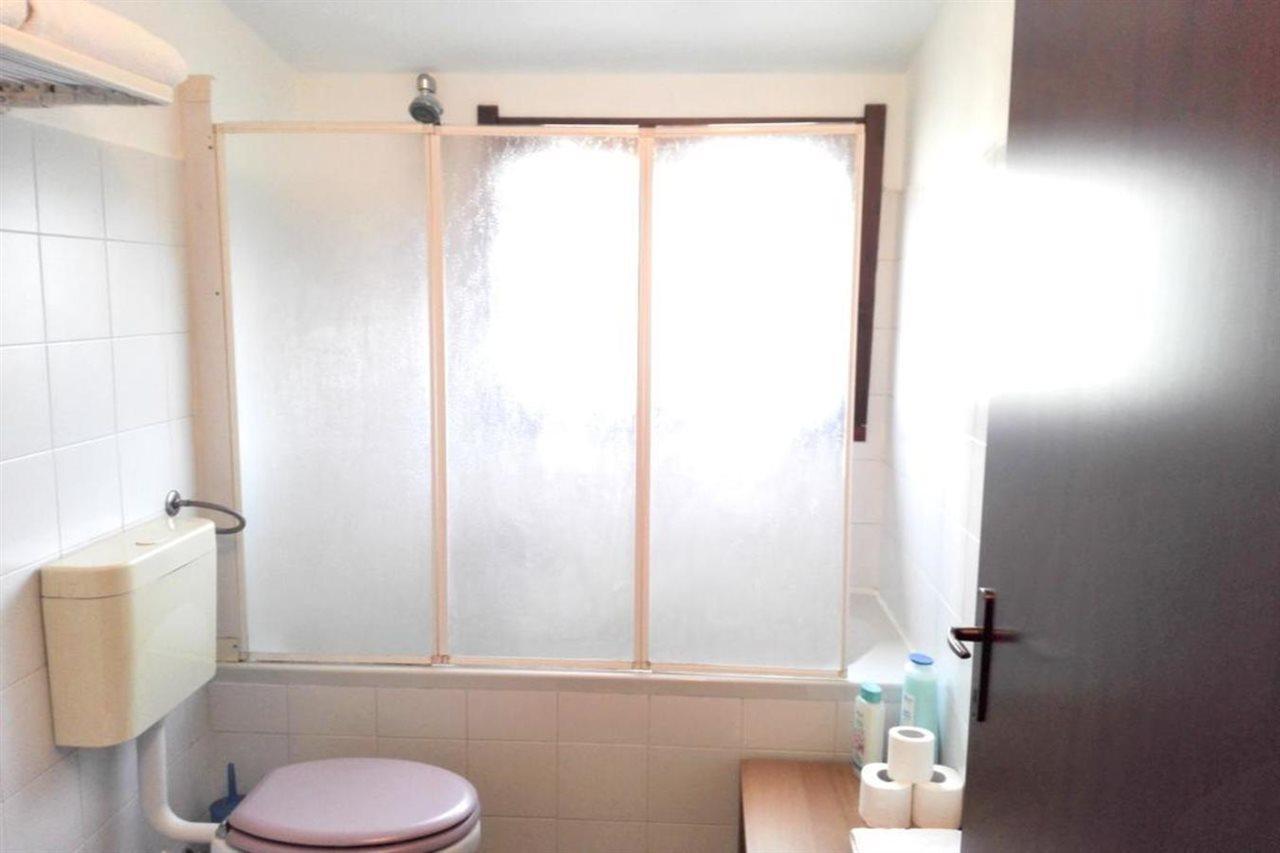 Apartamento Flat-palestrina 34 *