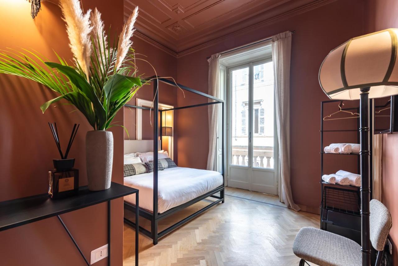 Gasthof Boutique Sant'andrea