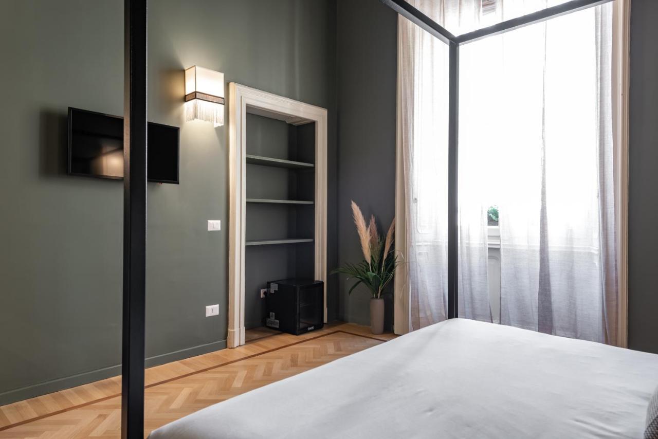 Boutique Sant'andrea