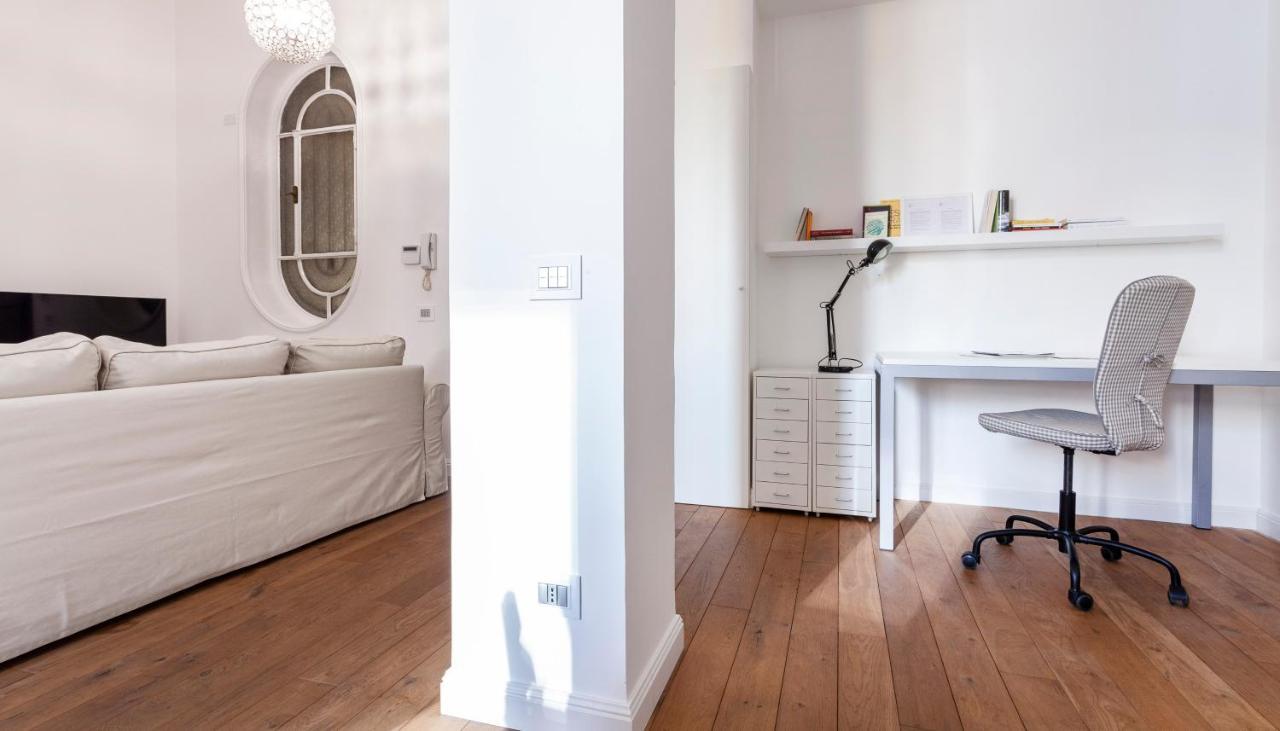 Italianway - Rosales 3 B Apartamento *