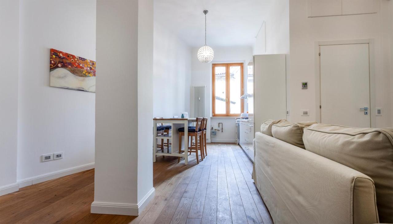 Italianway - Rosales 3 B Apartamento *