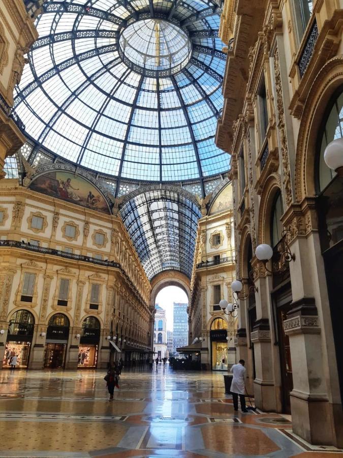 Duomo *