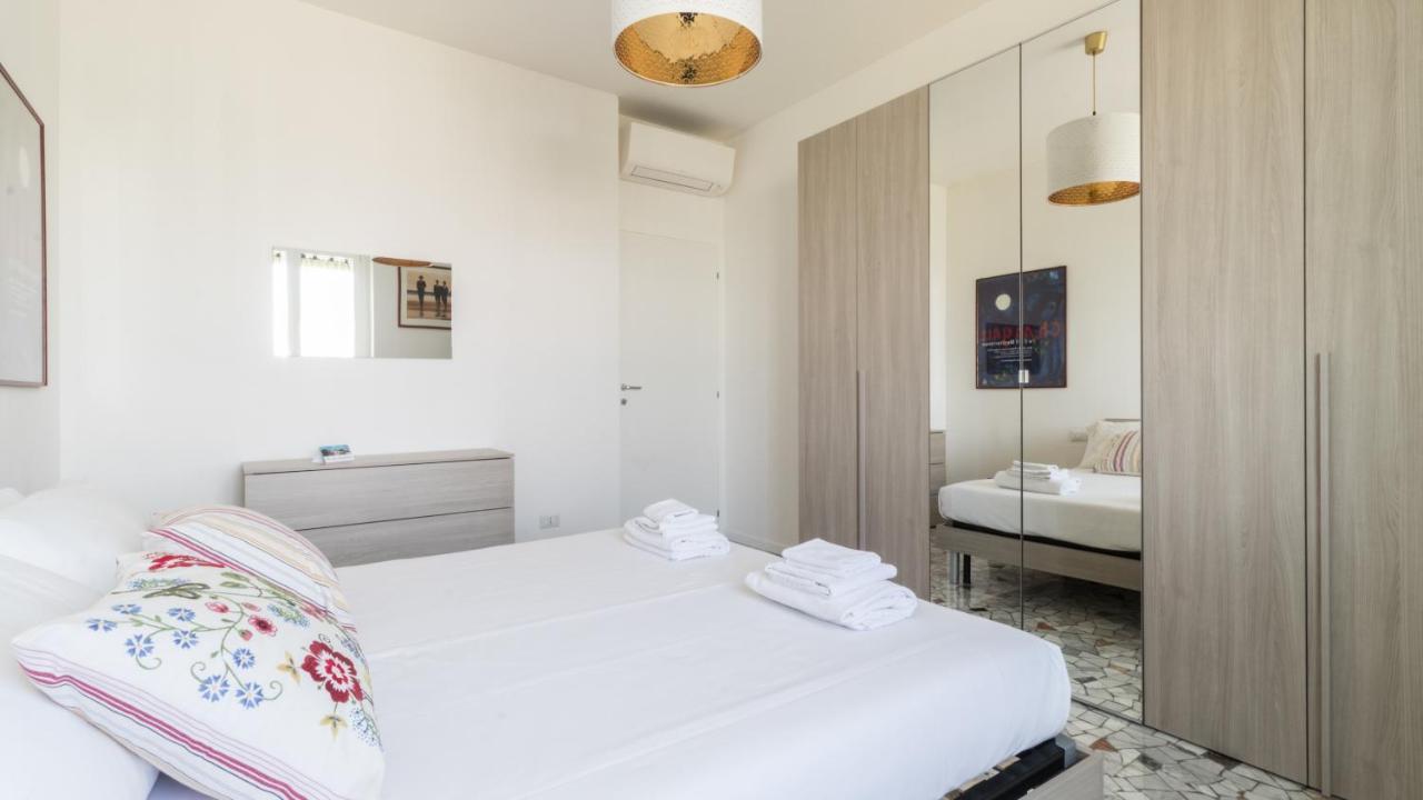 Italianway - Ripa Ticinese 103 *