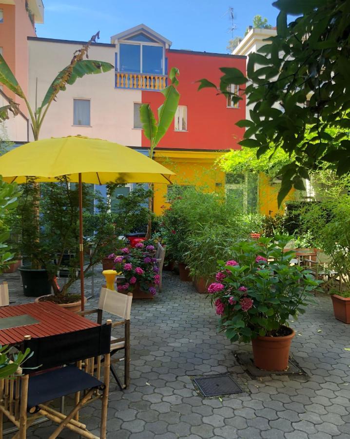 Il Girasole High Quality 3*