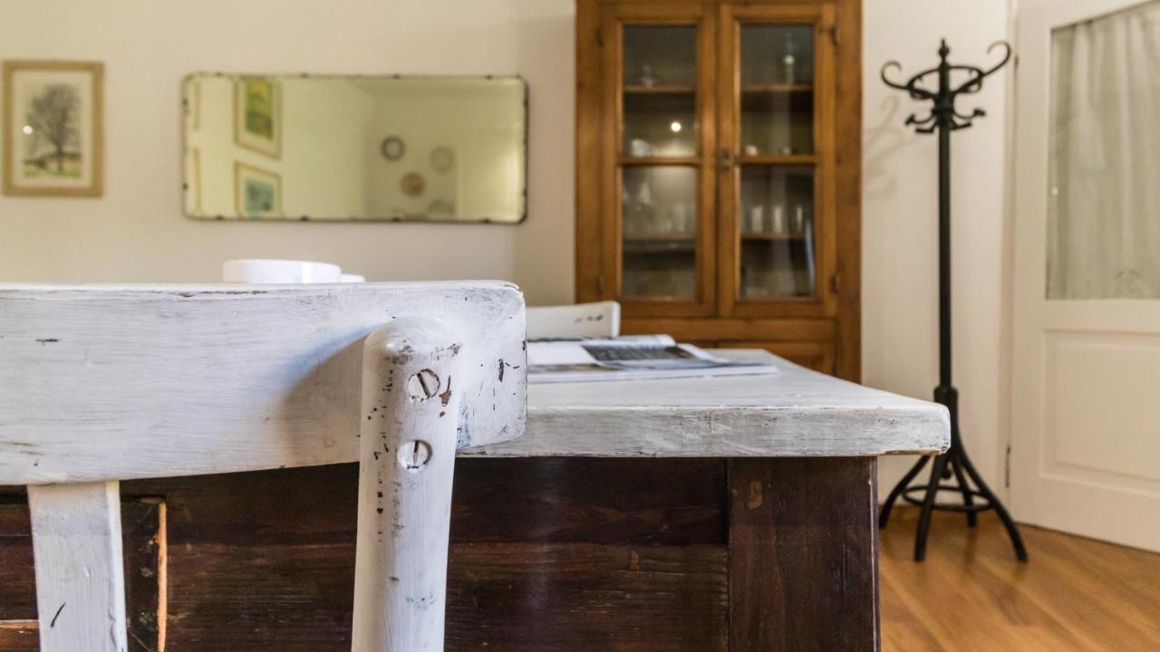 Apartment Italianway - Vigevano 10