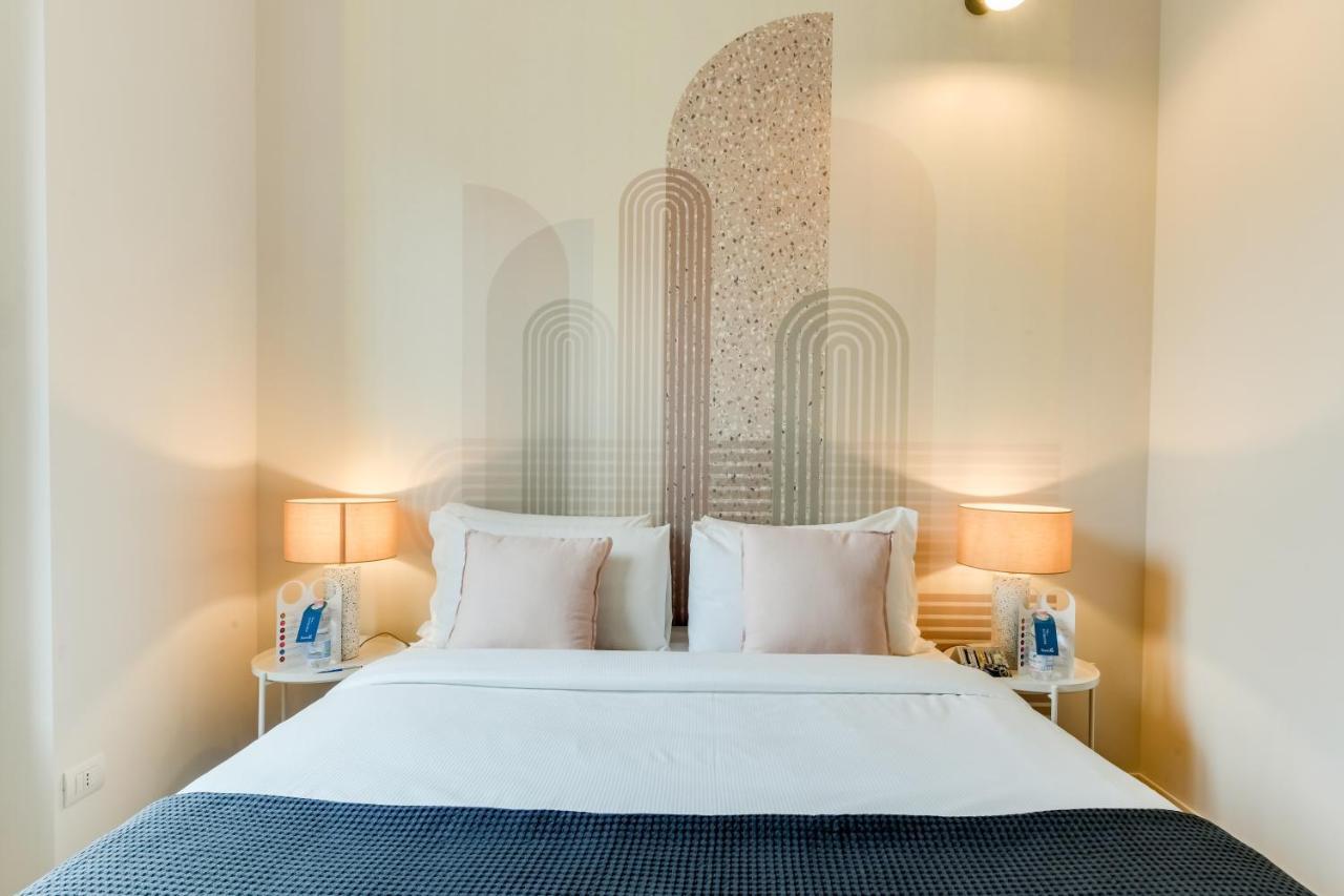 Apartment Sweett - San Gottardo Mailand