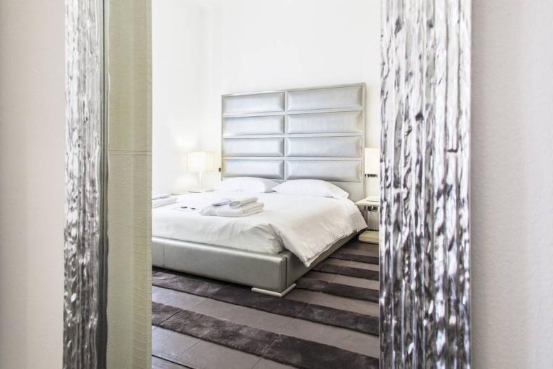 Hemeras Boutique House San Babila 2