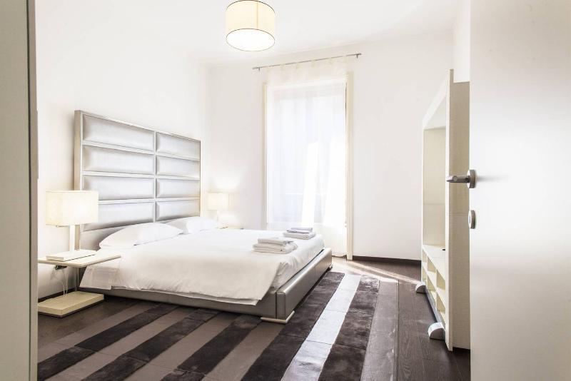 Hemeras Boutique House San Babila 2 4*