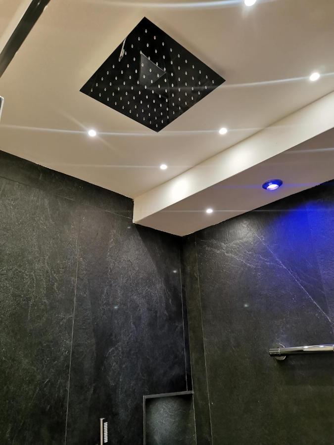 Pergolesi Apartamento Milão