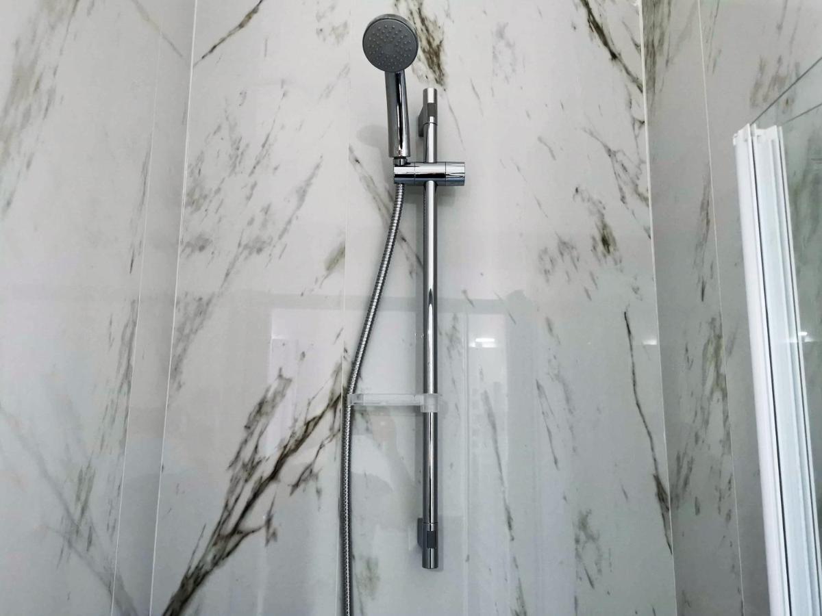 Apartamento Pergolesi Milão