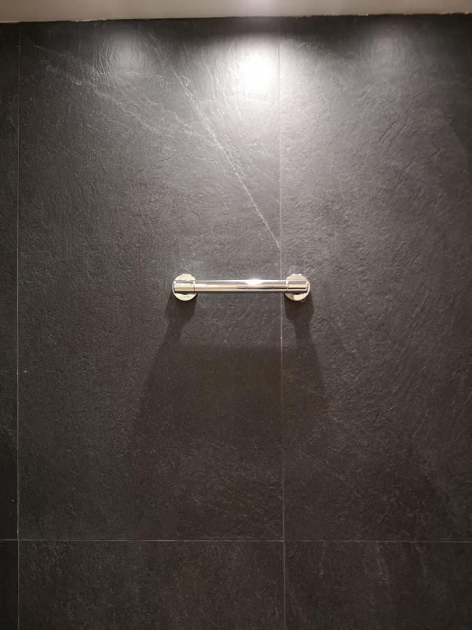 Pergolesi Apartamento