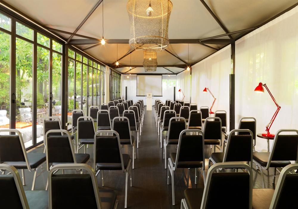 Sheraton Diana Majestic 4* Milão