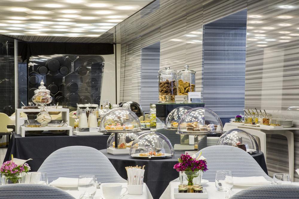 Palazzo Matteotti, The Dedica Anthology, Autograph Collection Hotel