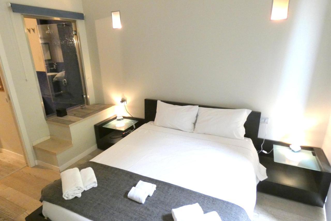 Heart Apartment *