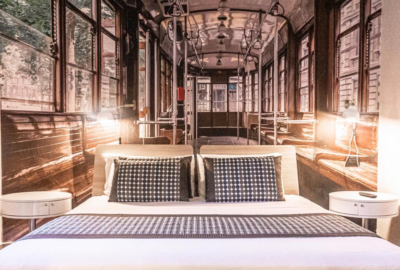 Meneghino 2* Mailand