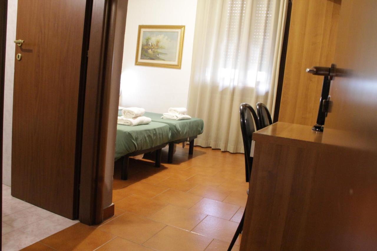 Hotel Ca' Grande