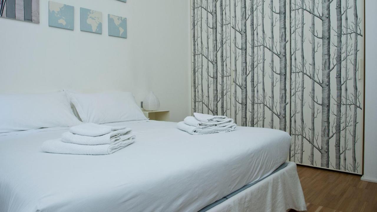 Italianway - Pinamonte 9 Loft *