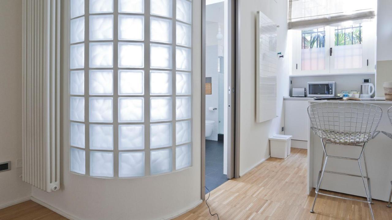 Apartamento Italianway - Pinamonte 9 Loft