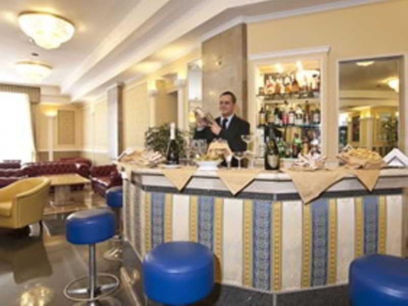 Hotel Grand Plaza