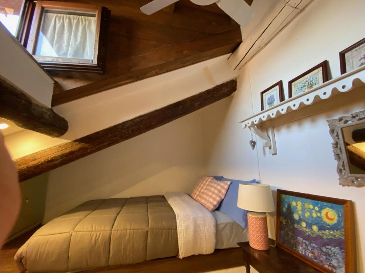 Olona11 Apartment Milan