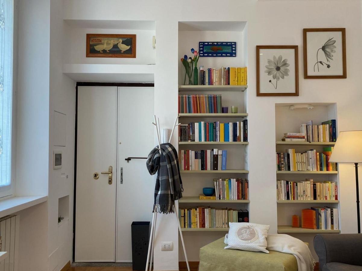 Olona11 * Milan